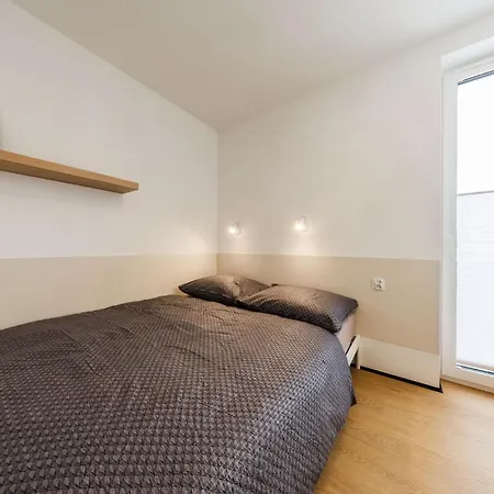 Appartamento M4 Aura With Ac, Free Parking By Staynest Rzeszów